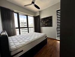 Sims Urban Oasis (D14), Condominium #553889141